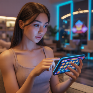 Slot Joker Gaming Gacor: Cara Menang Cepat & Stabil