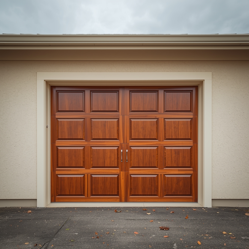 Instalasi & Pemasangan