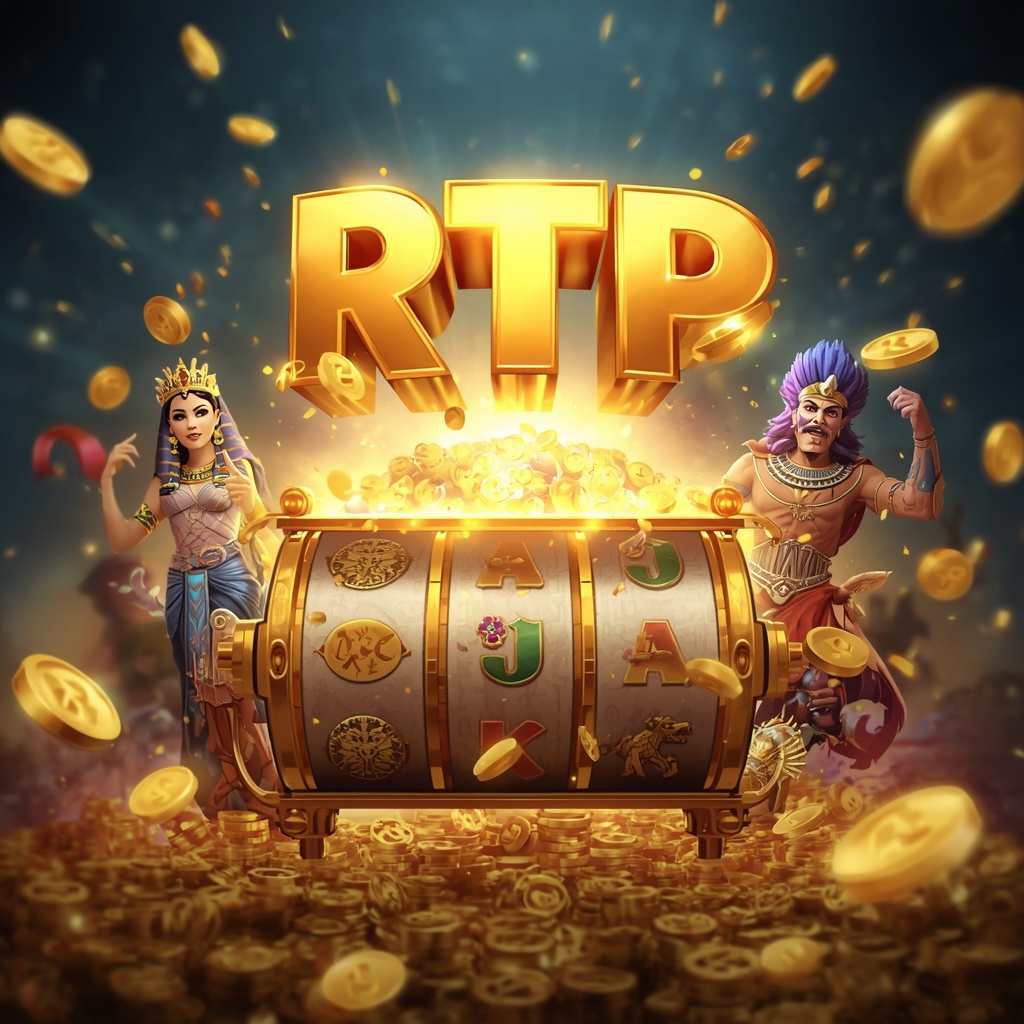 Slot Online