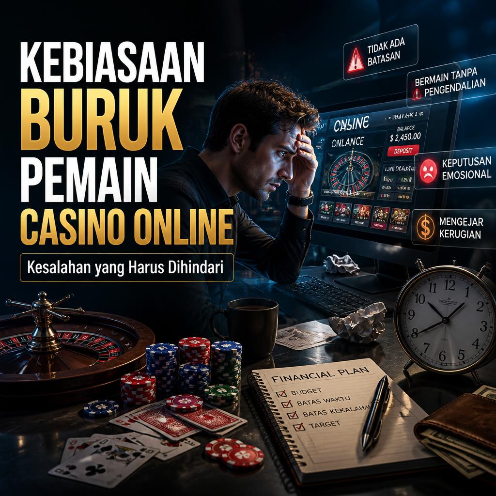 Slot Online