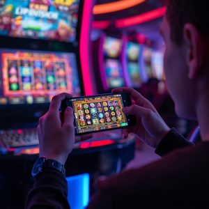 Slot Anti Lag Terbaru 2026, Rahasia Main Lancar Tanpa Gangguan