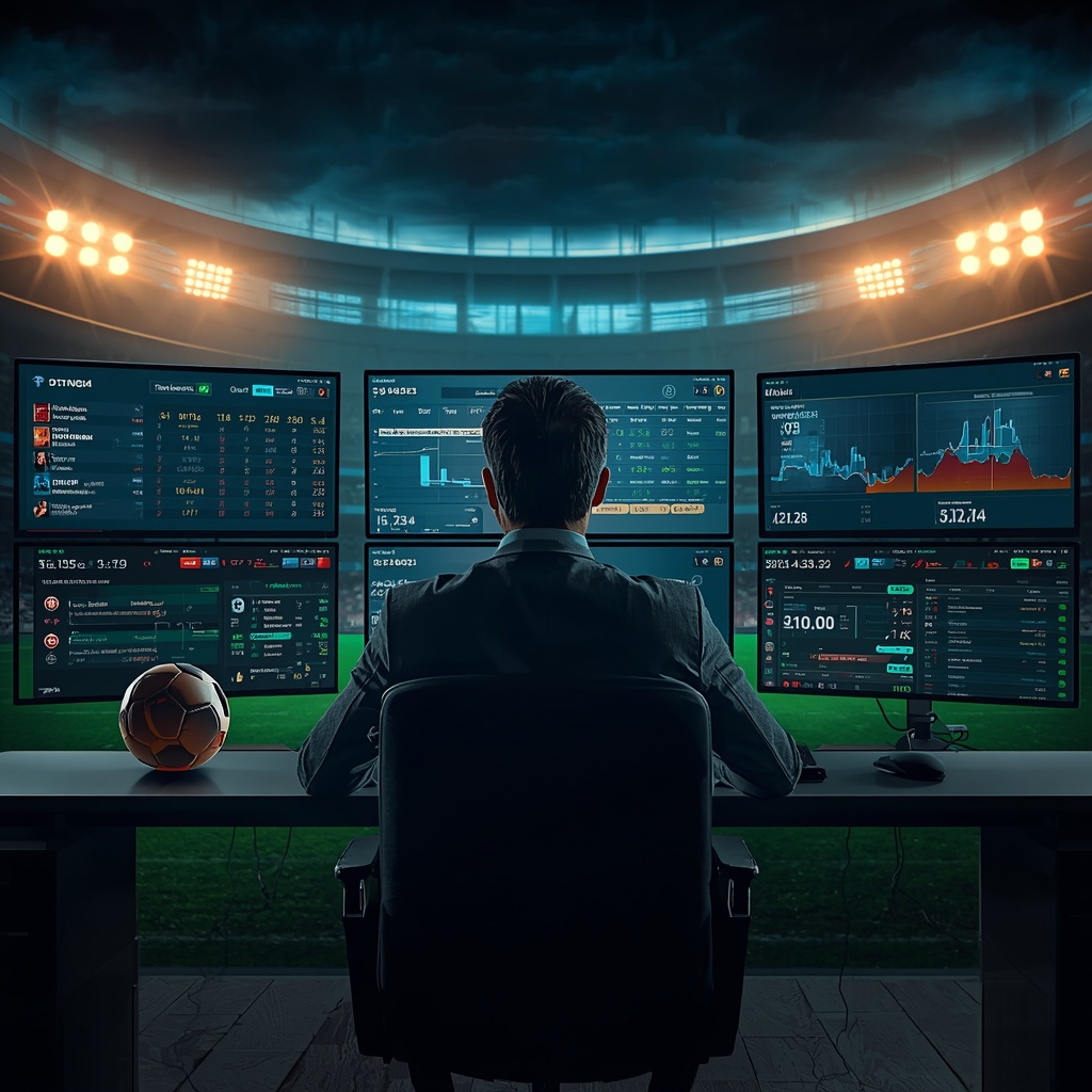 Sportsbook Online