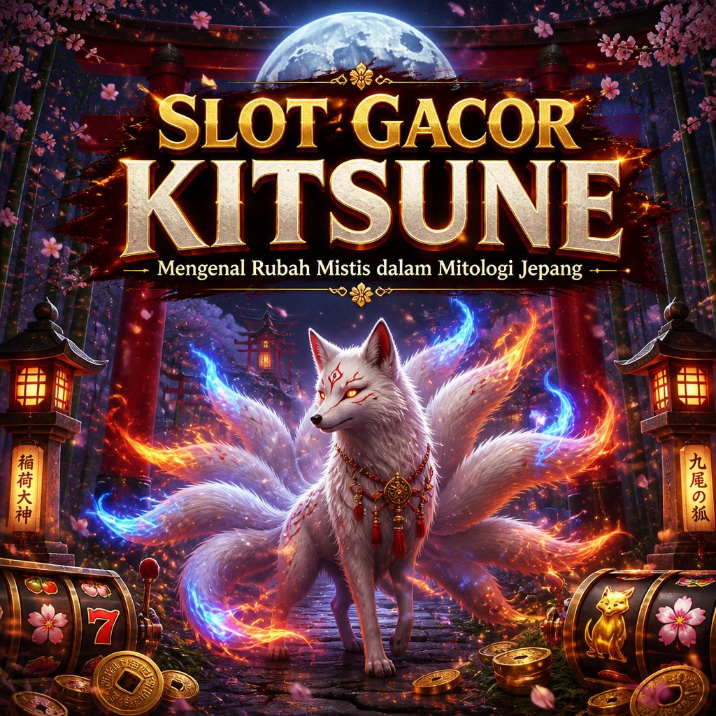 Slot Online